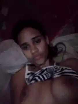 Snapshot of KarlaCherry20 chatting on 05.19.26 KarlaCherry20 online show from 05.19.26