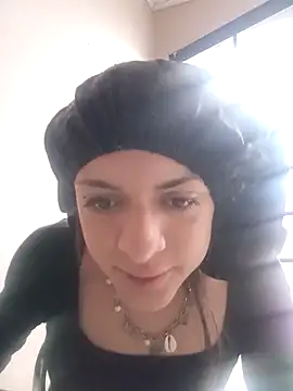 isab taylor online show from 04.22.26