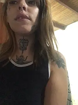 selenarz online show from 04.09.26