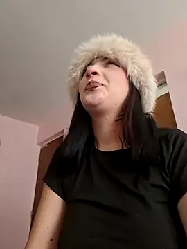 Snapshot of piti_sauro chatting on 05.14.26 piti sauro online show from 05.14.26