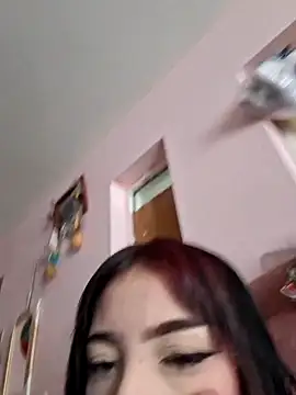 Snapshot of piti_sauro chatting on 05.21.26 piti sauro online show from 05.21.26