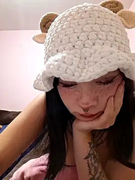 Snapshot of piti_sauro chatting on 05.28.26 piti sauro online show from 05.28.26
