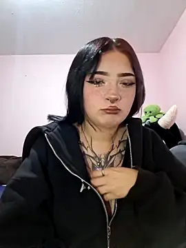 Snapshot of piti_sauro chatting on 05.29.26 piti sauro online show from 05.29.26