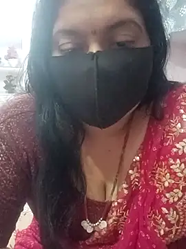 Snapshot of bhabhi-lovely chatting on 04.10.26 bhabhi-lovely online show from 04.10.26