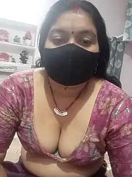 Snapshot of bhabhi-lovely chatting on 04.12.26 bhabhi-lovely online show from 04.12.26