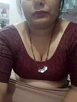 Snapshot of bhabhi-lovely chatting on 04.15.26 bhabhi-lovely online show from 04.15.26