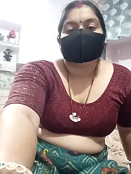Snapshot of bhabhi-lovely chatting on 04.17.26 bhabhi-lovely online show from 04.17.26