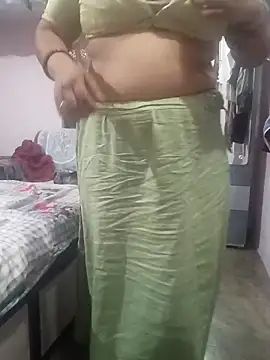 Snapshot of bhabhi-lovely chatting on 05.04.26 bhabhi-lovely online show from 05.04.26