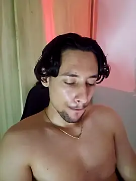 Emilprime online show from 04.11.26