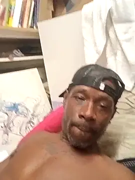 juniorbrown11 online show from 04.19.26