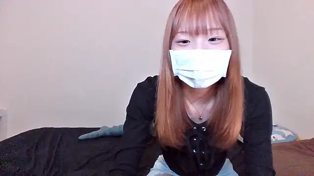 crazysolt online show from 04.17.26