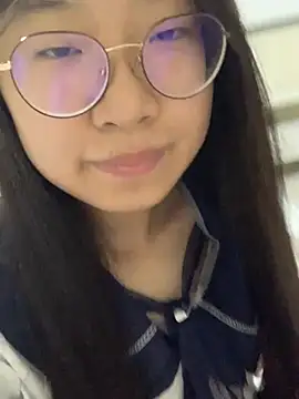 XIAOTT-GG online show from 07.28.26