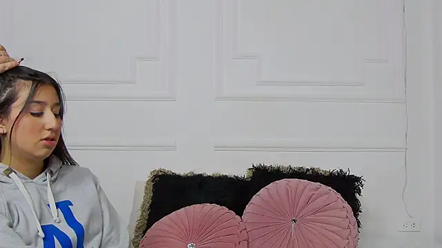 ShannonBannks online show from 06.13.26