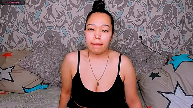 Zlata lee online show from 05.26.26