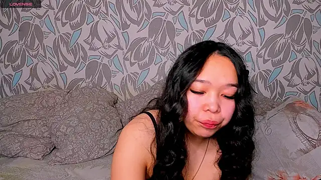 Zlata lee online show from 06.03.26