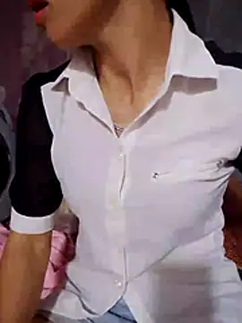  Lyly pussy  online show from 04.09.26