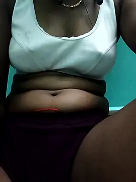 Tamil Cindrella online show from 05.16.26