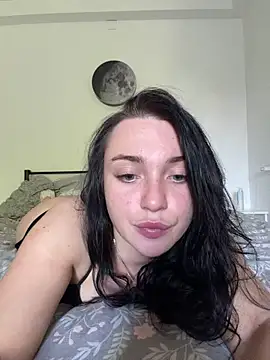 Snapshot of LucyHotty_ chatting on 06.23.26 LucyHotty online show from 06.23.26