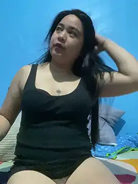 pinayhoney online show from 06.12.26