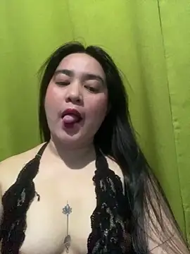pinayhoney online show from 06.13.26