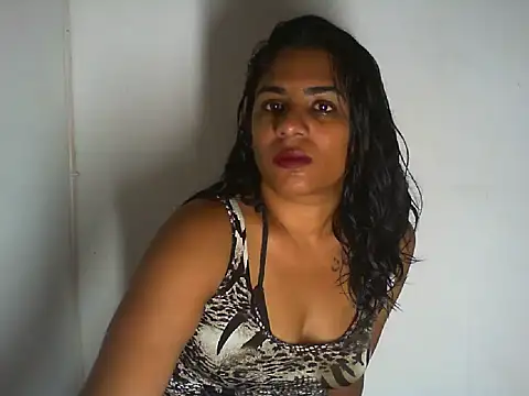 IndianMishka online show from 04.14.26