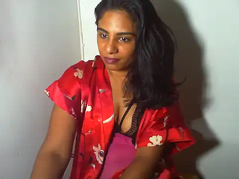 IndianMishka online show from 04.30.26