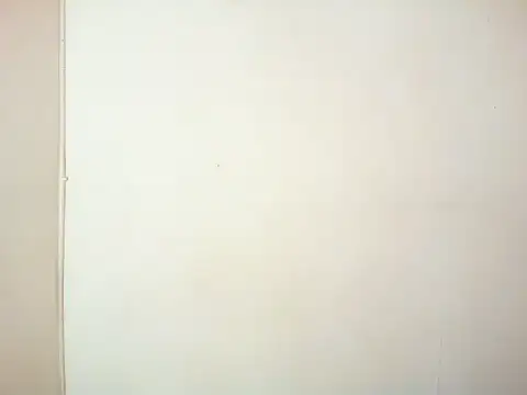 IndianMishka online show from 05.08.26