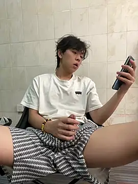 titi-999 online show from 07.12.26
