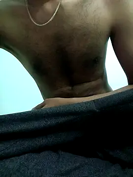 Snapshot of Asher2126 chatting on 04.09.26 Asher2126 online show from 04.09.26