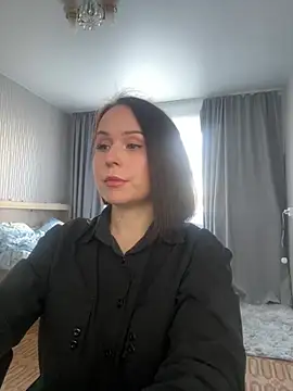 Snapshot of Hopefully_ chatting on 04.15.26 Hopefully online show from 04.15.26