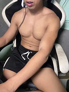 Snapshot of Paulo-jor chatting on 04.09.26 Paulo-jor online show from 04.09.26