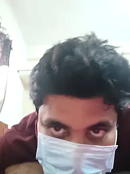 varunkumar0709 online show from 04.09.26