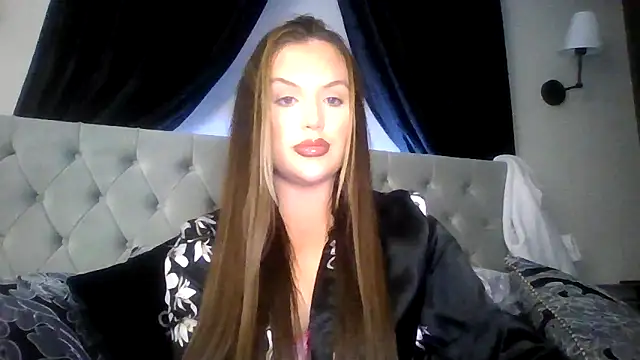 shelbyeyex online show from 04.16.26