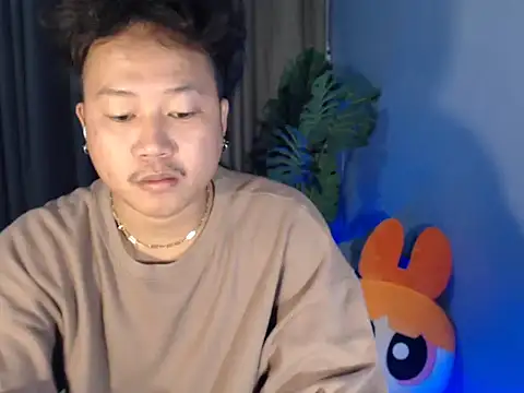 Soctober online show from 05.05.26