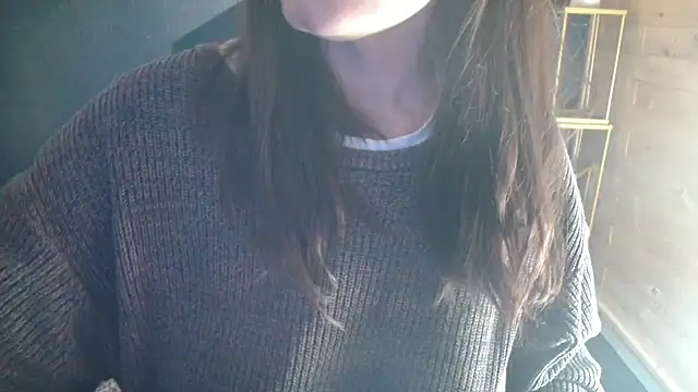 Snapshot of NicoleLove_ chatting on 05.06.26 NicoleLove online show from 05.06.26