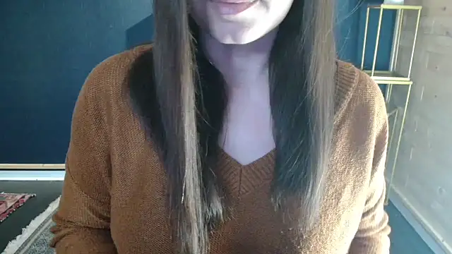 Snapshot of NicoleLove_ chatting on 05.22.26 NicoleLove online show from 05.22.26