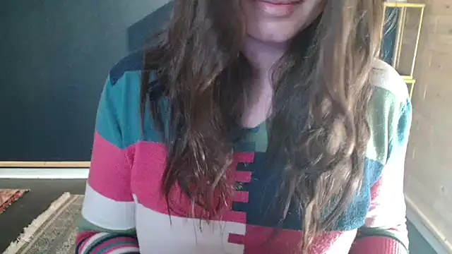 Snapshot of NicoleLove_ chatting on 05.23.26 NicoleLove online show from 05.23.26