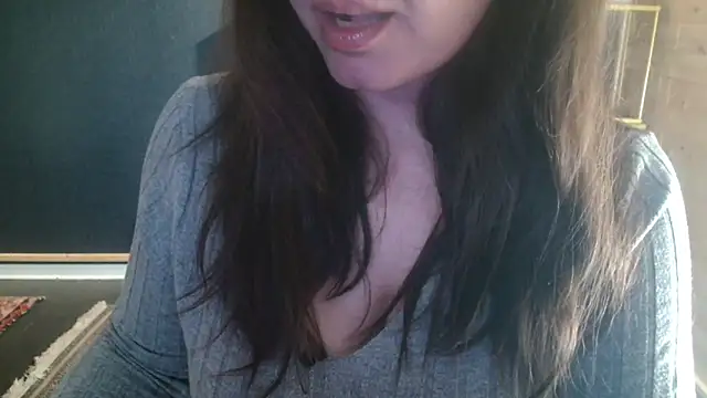 Snapshot of NicoleLove_ chatting on 05.24.26 NicoleLove online show from 05.24.26