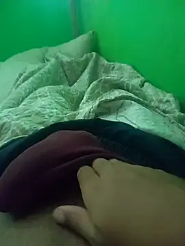 Safadocari online show from 04.10.26