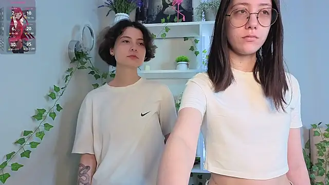 AllisonKierce online show from 04.22.26