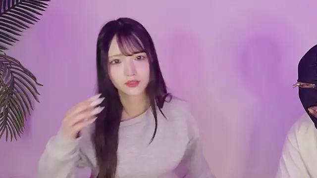 OL misachan online show from 04.20.26