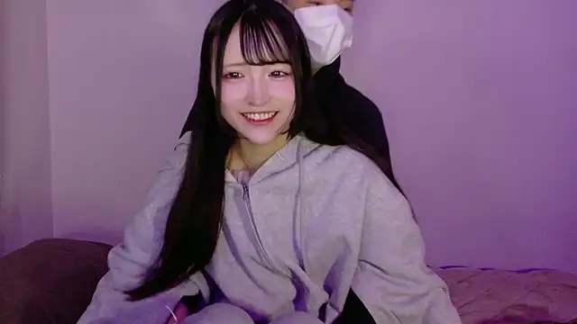 OL misachan online show from 04.26.26