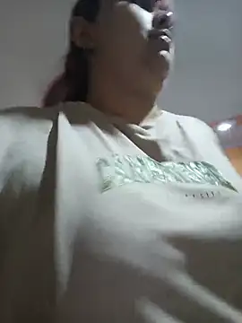 AliceScoot  online show from 05.21.26