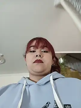 AliceScoot  online show from 05.27.26