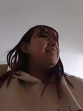 AliceScoot  online show from 06.13.26
