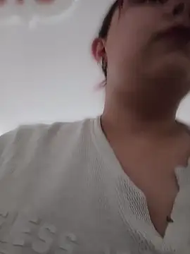 AliceScoot  online show from 06.20.26