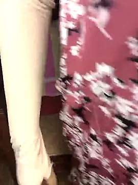 Tamilmoon006 online show from 05.19.26