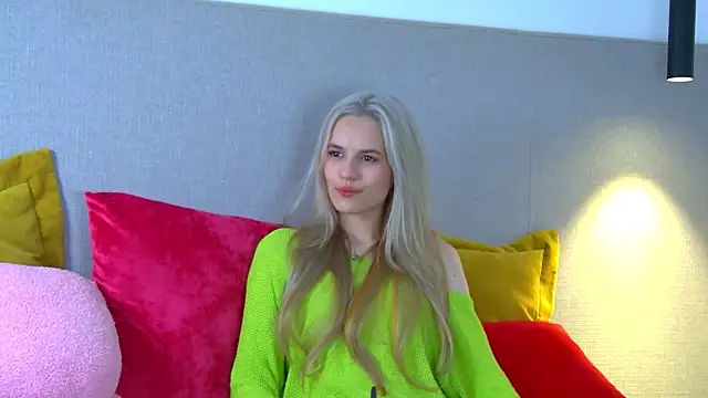 LeaLamour online show from 06.27.26