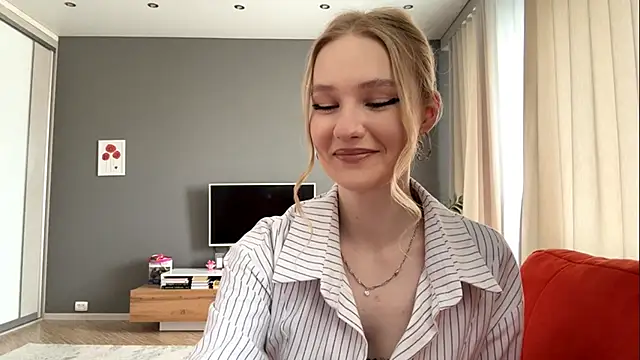 PlasaRima online show from 05.20.26