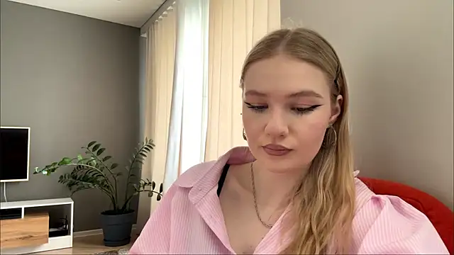 PlasaRima online show from 05.28.26